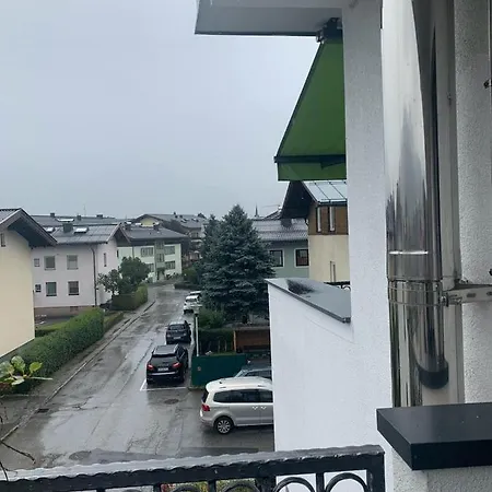 Haus Lara Marie *
