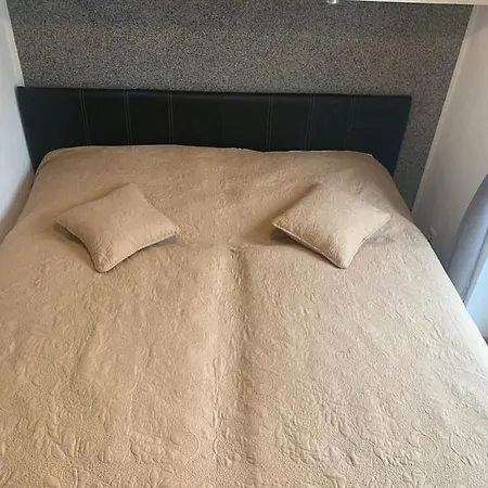 Haus Lara Marie Τσελ αμ Ζέε