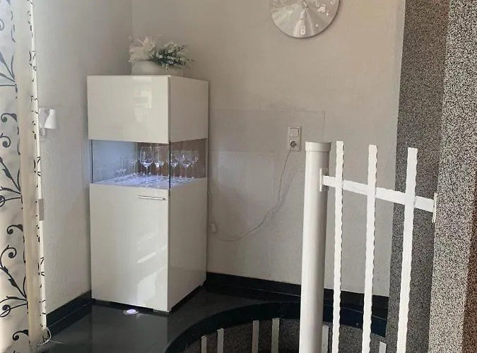 Haus Lara Marie Apartman Zell am See