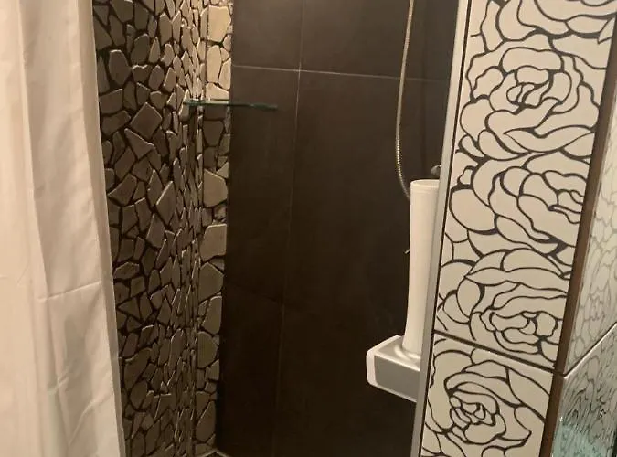 Haus Lara Marie Zell am See